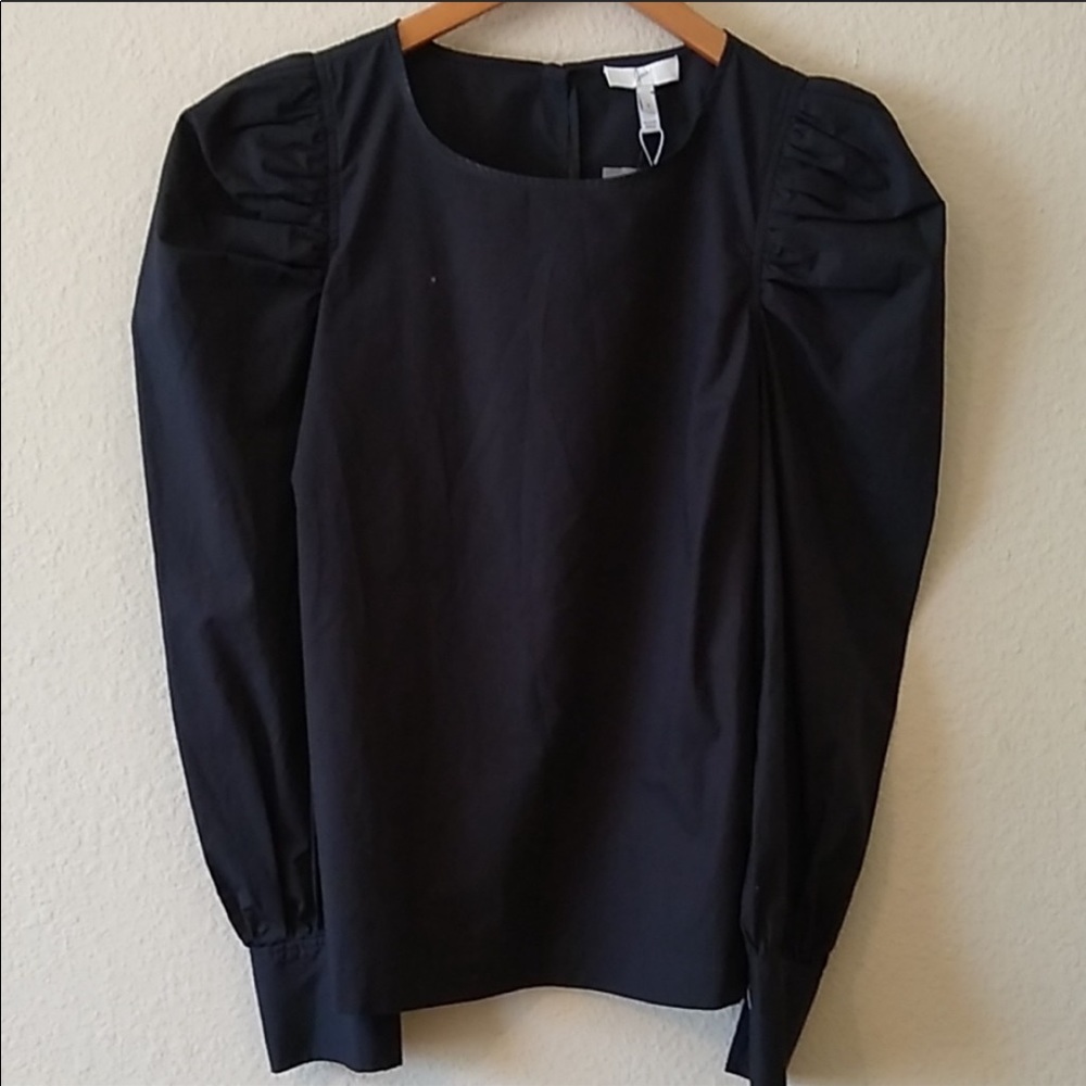 Joie blouse